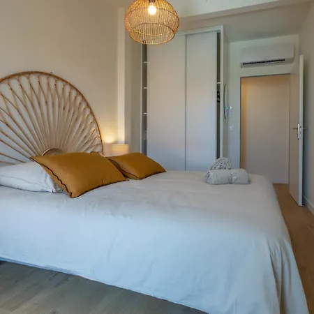 Full Loft Apartamento