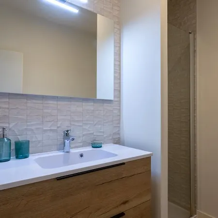 Apartamento Full Loft