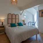 Daire Full Loft *