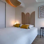 Full Loft * Toulouse