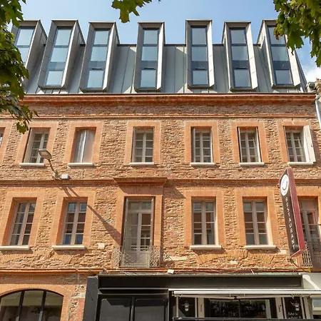 Lägenhet Full Loft *