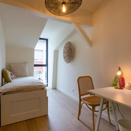 Full Loft