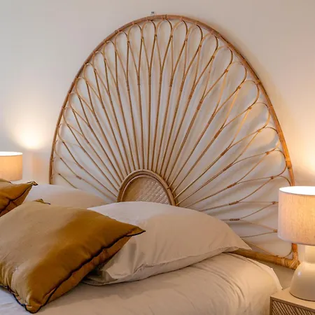 Appartement Full Loft