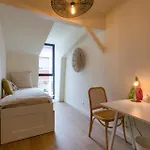 Full Loft