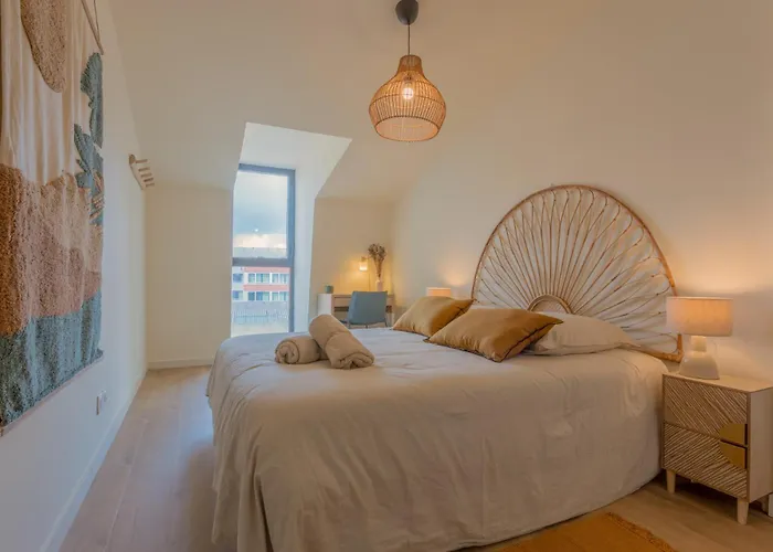 Full Loft * تولوز