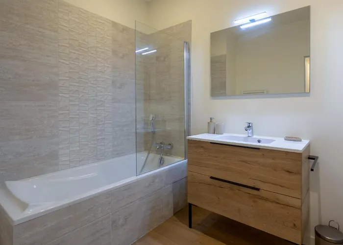 Full Loft * تولوز