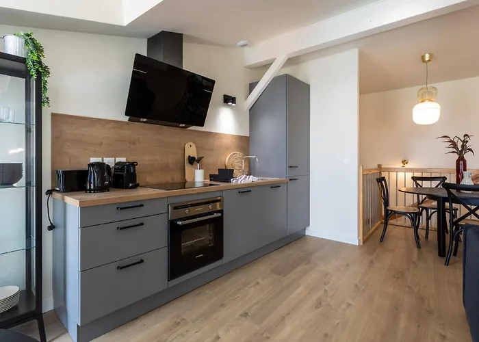 Full Loft * تولوز