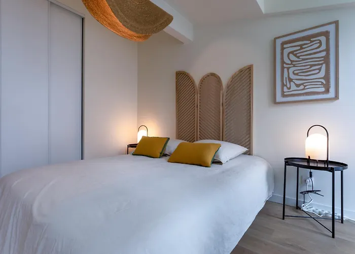 Full Loft * تولوز